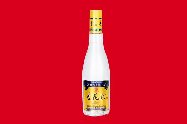 哈尔滨松北杏花村回收.jpg