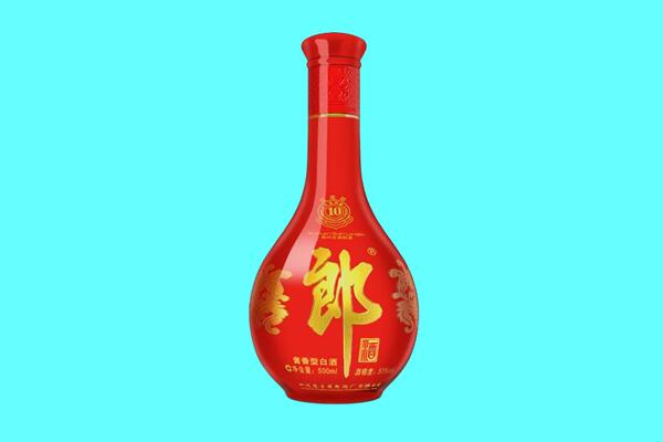 哈尔滨松北郎酒回收.jpg